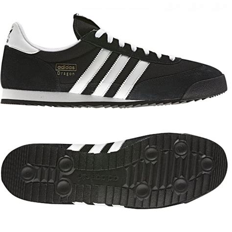 adidas originals dragon 41